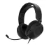 אוזניות גיימינג חוטיות Corsair HS35 v3 שחור
