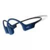 Headphones Aftershokz OpenRun Mini blue Headphones Aftershokz OpenRun Mini blue