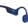 Headphones Aftershokz OpenRun Mini blue Headphones Aftershokz OpenRun Mini blue