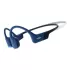 Headphones Aftershokz OpenRun Mini blue
