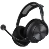 Беспроводные игровые наушники Turtle Beach Stealth Pro II Xbox black