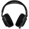 Беспроводные игровые наушники Turtle Beach Stealth Pro II Xbox black