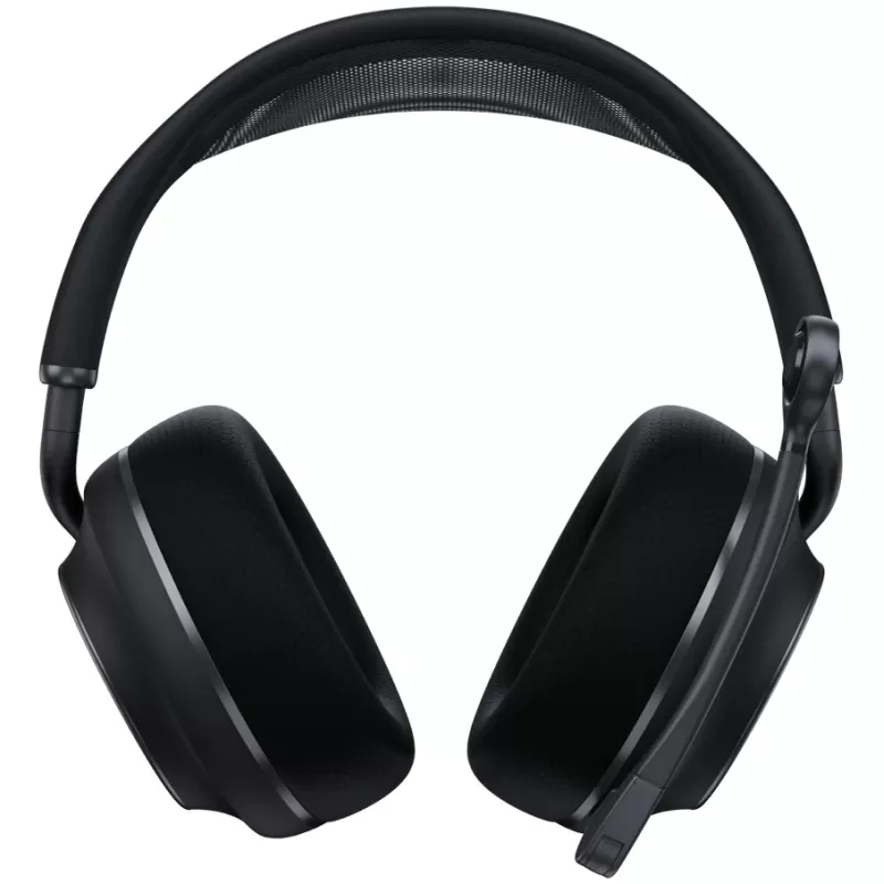 Беспроводные игровые наушники Turtle Beach Stealth Pro II Xbox black