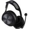Беспроводные игровые наушники Turtle Beach Stealth Pro II Xbox black