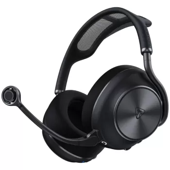 Беспроводные игровые наушники Turtle Beach Stealth Pro II Xbox black Беспроводные игровые наушники Turtle Beach Stealth Pro II Xbox black