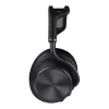 Беспроводные игровые наушники Turtle Beach Stealth Pro II Xbox black
