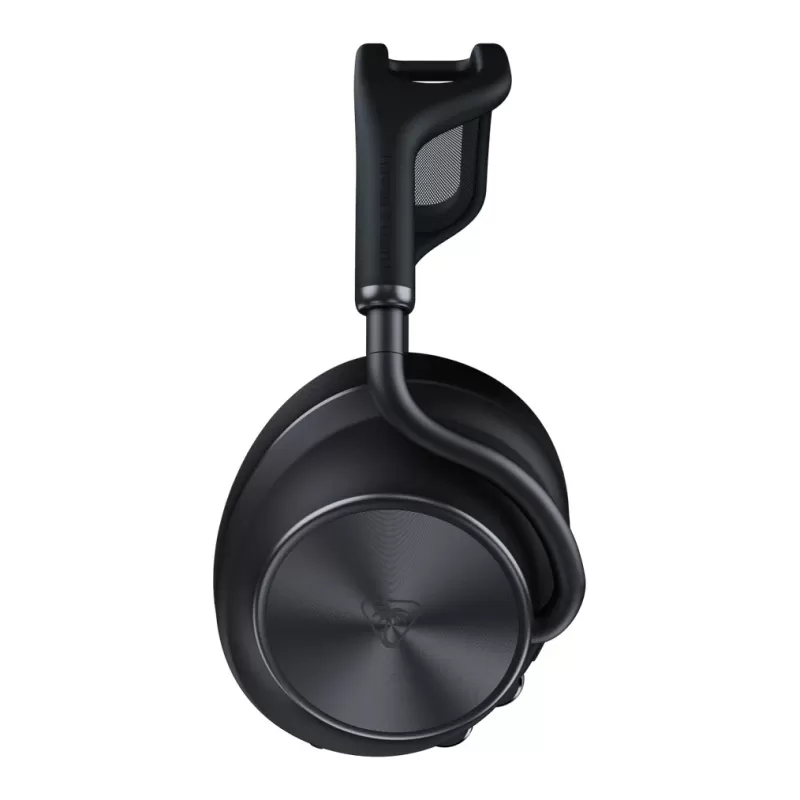 Беспроводные игровые наушники Turtle Beach Stealth Pro II Xbox black