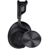Беспроводные игровые наушники Turtle Beach Stealth Pro II Xbox black