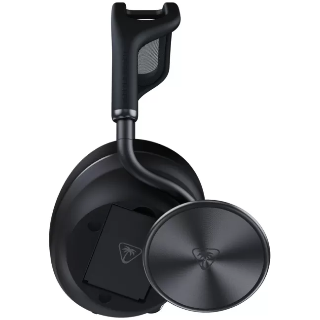 Беспроводные игровые наушники Turtle Beach Stealth Pro II Xbox black
