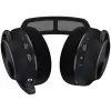 Беспроводные игровые наушники Turtle Beach Stealth Pro II Xbox black