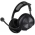 אוזניות גיימינג אלחוטיות Turtle Beach Stealth Pro II Xbox שחור