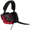 Gaming Earphones Corsair VOID PRO Surround Premium 7.1 black, red Gaming Earphones Corsair VOID PRO Surround Premium 7.1 black, red