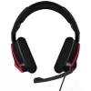 Gaming Earphones Corsair VOID PRO Surround Premium 7.1 black, red Gaming Earphones Corsair VOID PRO Surround Premium 7.1 black, red