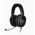 Игровые Наушники Corsair HS35 Stereo карбоновый