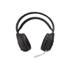 Gaming Earphones Zalman HPS500 Color:black Gaming Earphones Zalman HPS500 Color:black