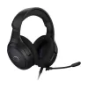 Gaming Earphones Cooler Master MH630 Gaming Earphones Cooler Master MH630