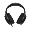 Gaming Earphones Cooler Master MH630 Gaming Earphones Cooler Master MH630
