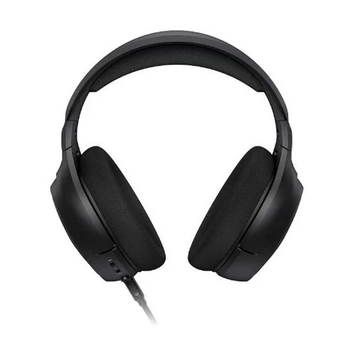 Gaming Earphones Cooler Master MH630 Gaming Earphones Cooler Master MH630