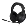 Gaming Earphones Cooler Master MH630 Gaming Earphones Cooler Master MH630