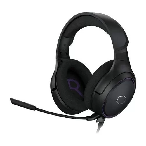 Gaming Earphones Cooler Master MH630 Gaming Earphones Cooler Master MH630
