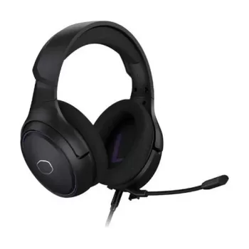 אוזניות גיימינג Cooler Master MH630 אוזניות גיימינג Cooler Master MH630