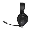 Gaming Earphones Cooler Master MH630 Gaming Earphones Cooler Master MH630