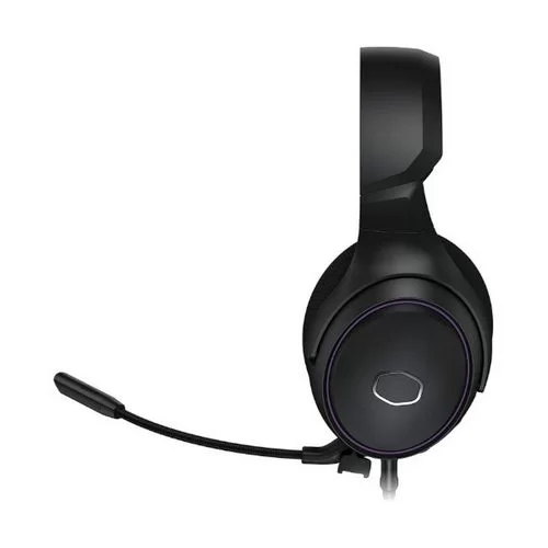 Gaming Earphones Cooler Master MH630 Gaming Earphones Cooler Master MH630