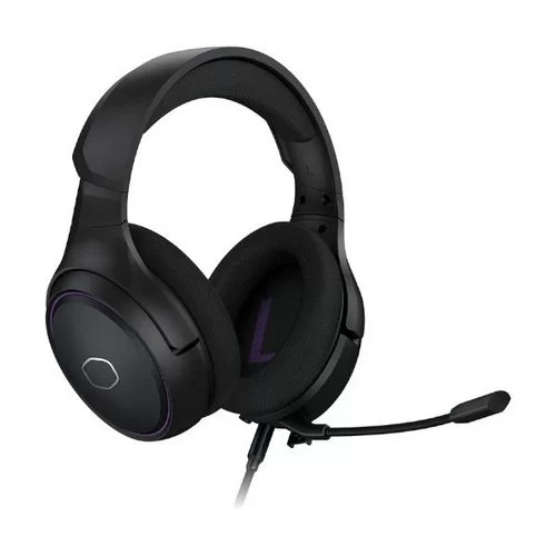 Gaming Earphones Cooler Master MH630 Gaming Earphones Cooler Master MH630