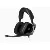 Gaming Headphones 7.1 Surround Corsair VOID ELITE SURROUND Premium carbon