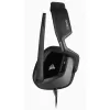Gaming Headphones 7.1 Surround Corsair VOID ELITE SURROUND Premium carbon