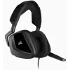 Gaming Headphones 7.1 Surround Corsair VOID ELITE SURROUND Premium carbon