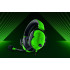 Wired Gaming Headphones RAZER BlackShark V2 X - green