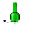 Wired Gaming Headphones RAZER BlackShark V2 X - green