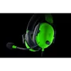 Wired Gaming Headphones RAZER BlackShark V2 X - green