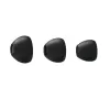 אוזניית Bluetooth Panasonic In-ear wireless headphones שחור