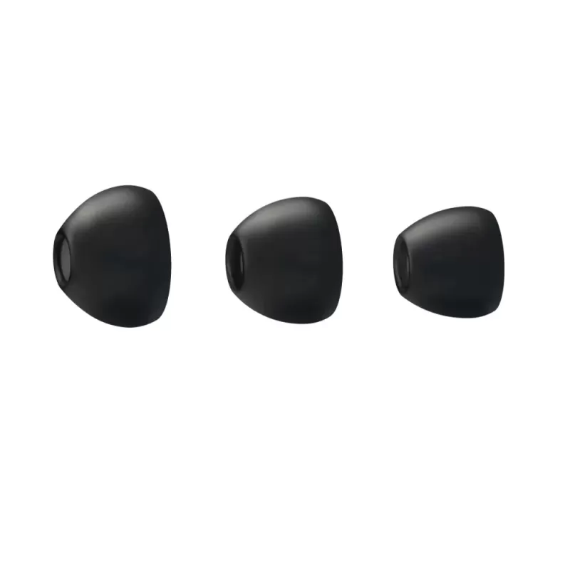 אוזניית Bluetooth Panasonic In-ear wireless headphones שחור