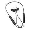אוזניית Bluetooth Panasonic In-ear wireless headphones שחור