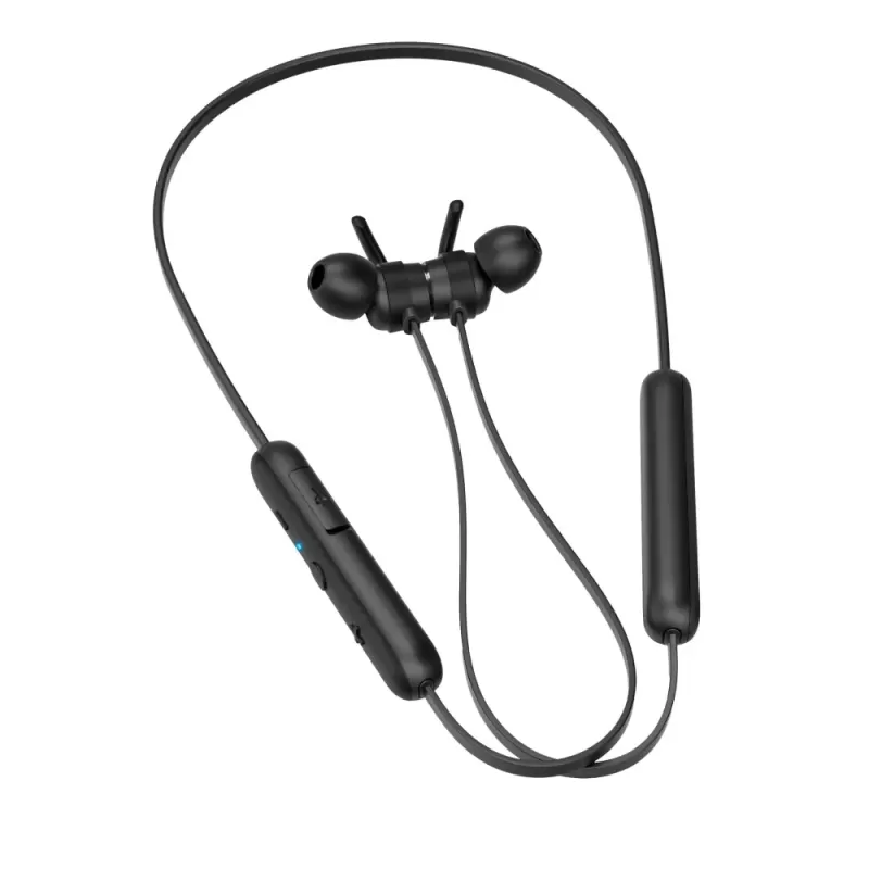 אוזניית Bluetooth Panasonic In-ear wireless headphones שחור