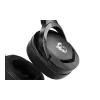 אוזניות גיימינג חוטיות MSI IMMERSE GH20 צבע שחור