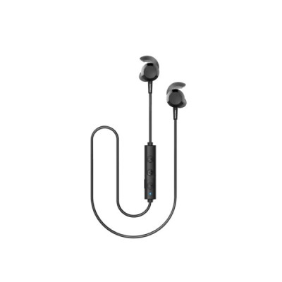 Стереонаушники Bluetooth Philips In-ear wireless 4000 Series Цвет:черный.. Стереонаушники Bluetooth Philips In-ear wireless 4000 Series Цвет:черный..