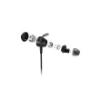 אוזניות סטריאו Bluetooth Philips In-ear wireless 4000 Series צבע שחור אוזניות סטריאו Bluetooth Philips In-ear wireless 4000 Series צבע שחור