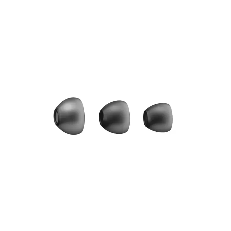 אוזניות סטריאו Bluetooth Philips In-ear wireless 4000 Series צבע שחור אוזניות סטריאו Bluetooth Philips In-ear wireless 4000 Series צבע שחור