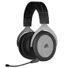Wireless gaming headphones Corsair HS75 XB Wireless Headset Color:black