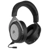 Wireless gaming headphones Corsair HS75 XB Wireless Headset Color:black