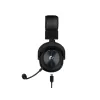 Беспроводные игровые наушники Logitech Pro X Lightspeed Цвет:чёрный Беспроводные игровые наушники Logitech Pro X Lightspeed Цвет:чёрный