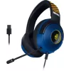 Проводные Игровые Наушники RAZER Kraken V3 X - Fortnite Цвет:чёрный, синий,