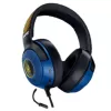 Проводные Игровые Наушники RAZER Kraken V3 X - Fortnite Цвет:чёрный, синий,