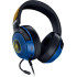 Wired Gaming Headphones RAZER Kraken V3 X – Fortnite Color:black, blue, yellow Wired Gaming Headphones RAZER Kraken V3 X – Fortnite Color:black, blue, yellow