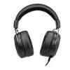 Wired Gaming Headset with Built-in Microphone Gaming Earphones Cooler Master CH-331 USB Plus MIC