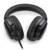 Headband headphones wireless headphones with active noise cancellation BOSE QuietComfort Ultra black